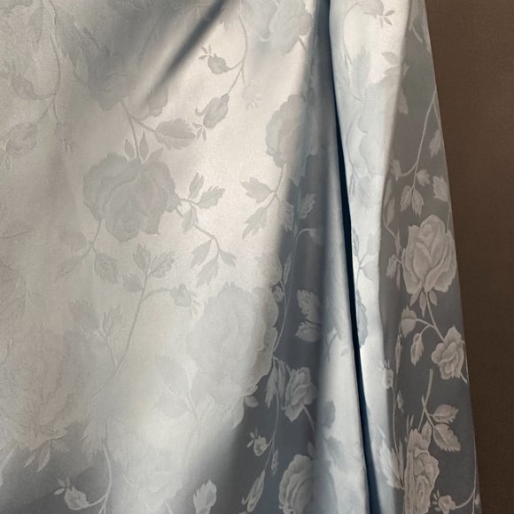 Vintage Jenelle of California PJ Set - Picture 5 of 11